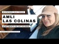 Apartments in Las Colinas - Amli Las Colinas