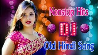 Bedardi Se Pyar Ka:Dj Remix:Sahara Na Mila:Special Hindi Dj Song:Dj Bhura Don Aligarh UP