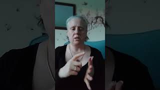 Valerie by Mark ronson and Amy Winehouse in bsl/sse