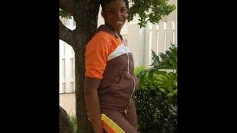 нєανєη ѕєηt