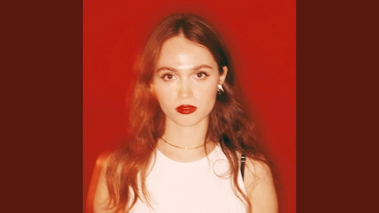 Trouble auf YouTube ansehen Trouble auf YouTube ansehen