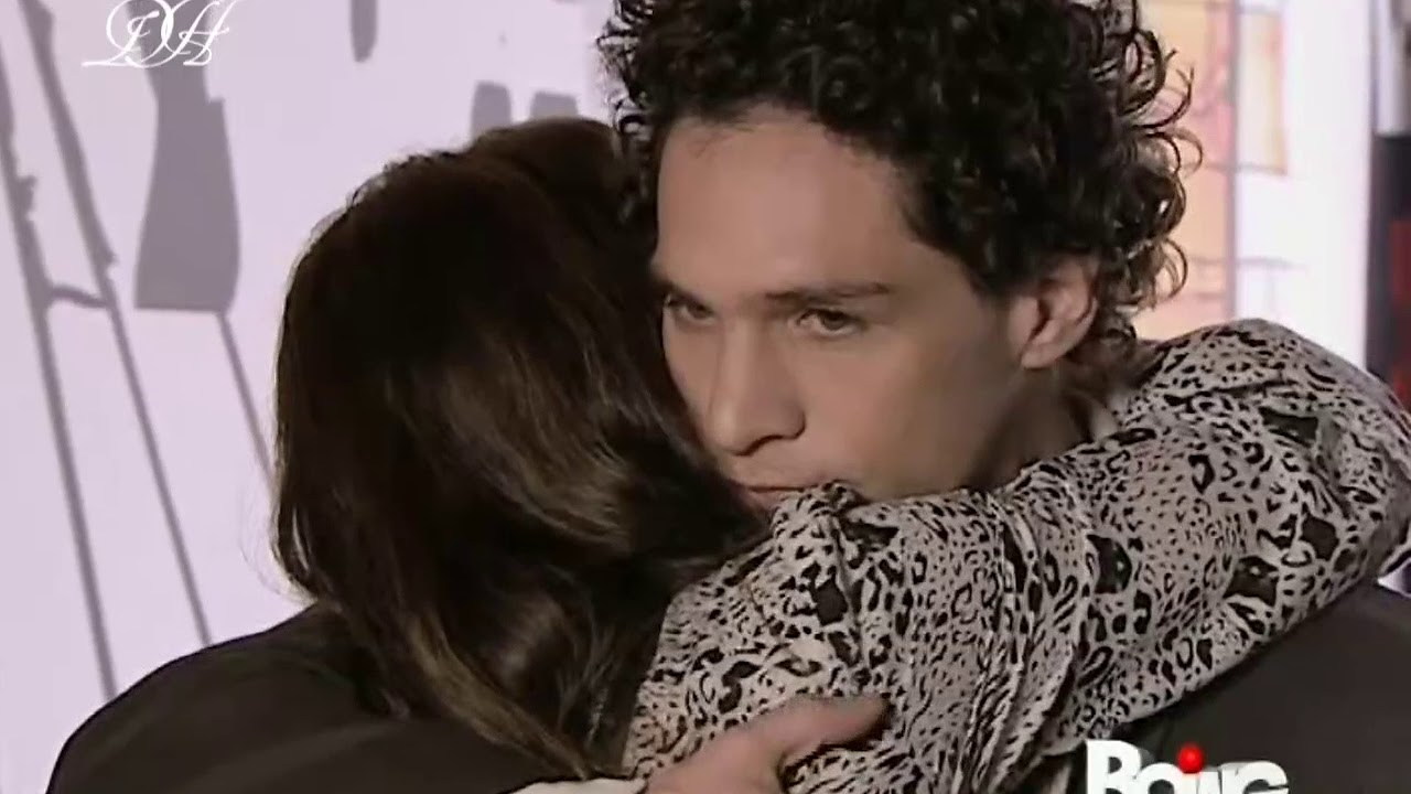 Incorreggibili 4 3 Episodio 2 2 3 Boing HD YouTube incorreggibili-4-3-episodio-2-2-3-boing-hd-youtube