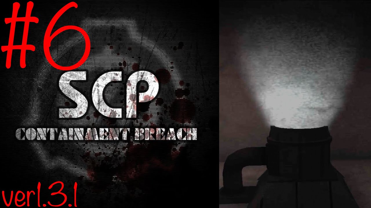 free download scp cb multiplayer