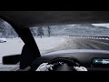 Pandero - Prueba de manejo autos - Virtual Reality - Realidad Virtual - Test Driver