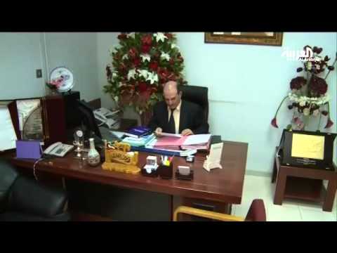 الاجهزة الذكية وتأثيرها على الاطفال