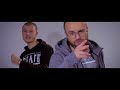 VessoU x Dim4ou - Паля (Official Video)