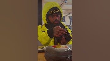 BTS OF A CONTENT CREATOR | working while at work!