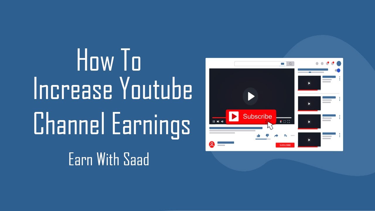 best topics for youtube channel to grow subscribers and