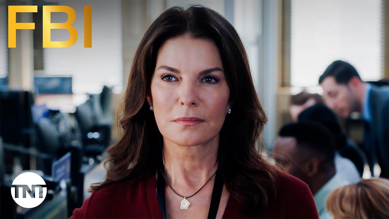 FBI: Why did Sela Ward leave the hit CBS procedural? Details revisited