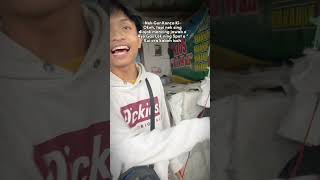 Konco sing ngeneki opo yo ijik ono ? Tag koncomu sing gaene seneng ngejak mancing 🎣 #fyp #viral