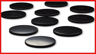 Great product -  Shungite World, Shungite EMF Protection Cell Phone Sticker. Anti EMF Stickers for P