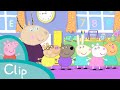 Peppa Pig Français  Le dessin