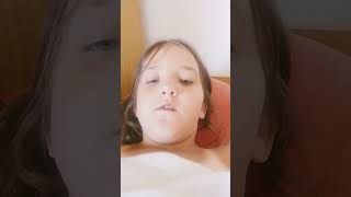 28 Июля 2022 Г.