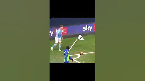 When Weather is against you