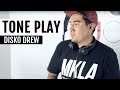 Disko Drew | Tone Play