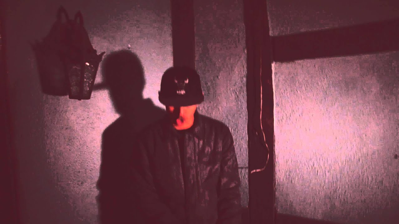 FreshInk Music - j.Gee, Jmz & InFa