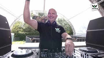 Plovie | Elixir Open Air 2023