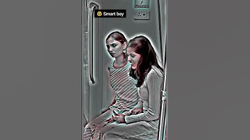 lovely sad😢song 4k status full screen cute couple ❣️ tag your love😘#trend#shortyoutube#status#tiktok