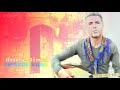 Ehmede Xani Hesenê Dêmez حسنه ديماز أحمد خاني Ehmede Xani Hesenê Dêmez حسنه ديماز أحمد خاني