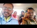 Yamunotri Yatra 2025 with Rajasthan tourist