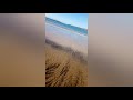 الحياة فيض من الذكريات تصب في بحر النسيان أم ا الموت فهو الحقيقة الراسخة الحياة فيض من الذكريات تصب في بحر النسيان أم ا الموت فهو الحقيقة الراسخة