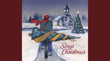 Thumbnail of "O Little Town of Bethlehem"