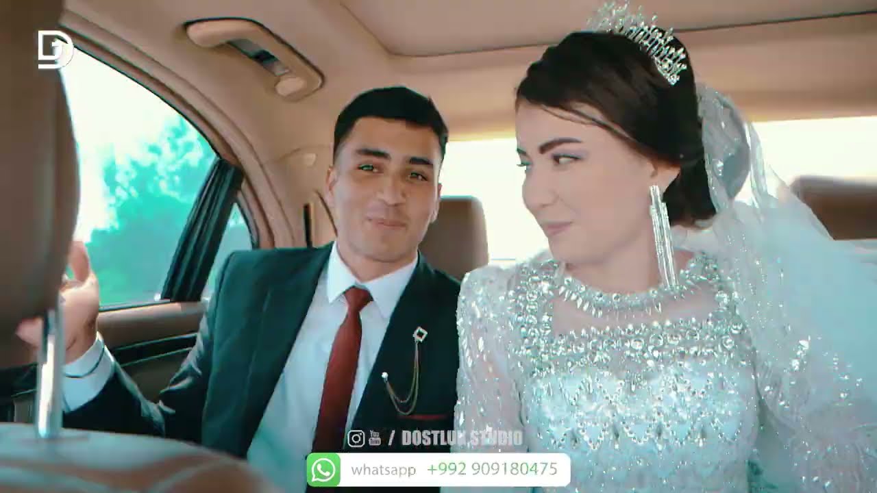 #свадьбавтаджикистане