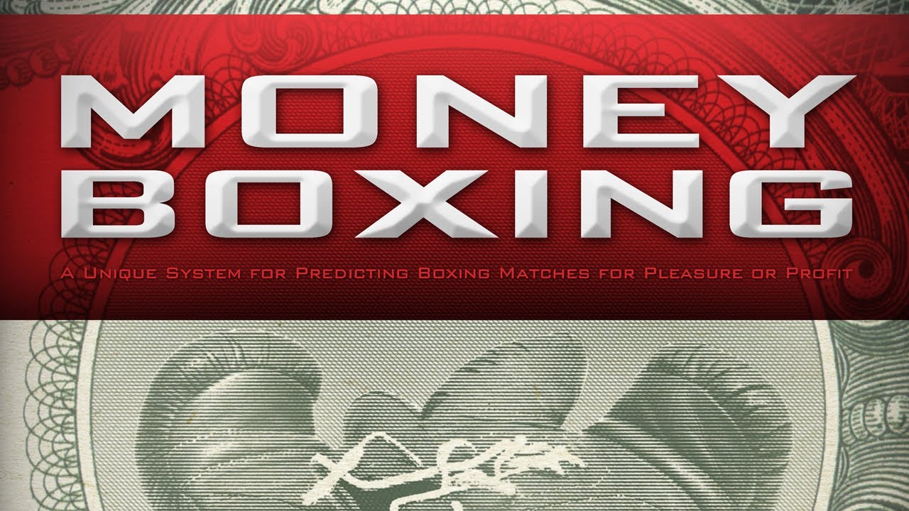 Garcia vs Matthysse 140lb Division