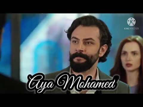 لا يزال السؤال هي ليه قلبت عيال امير وفريدة واوميت