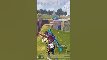 SMRS & DL q33 🔥🔥🔥 #codm #codmobilegameplay #callofdutymobile #warzone #play #game #top #SexyFreak