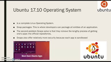 ISA 4220: OS and Firewalls