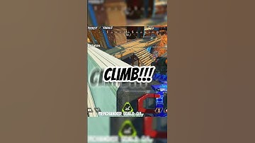 LEARNING Mnk has me LOSING IT! #shorts #apexlegends #gaming #funny #fail #rage
