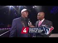 5 Things To Know About Texans Rookie QB Deshaun Watson | 2017 NFL Rookie Class
