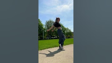 Smack Yo‘ Beltran Shuffle Choreography | shufflewithj 💚 #shuffle #shuffledance #shuffling