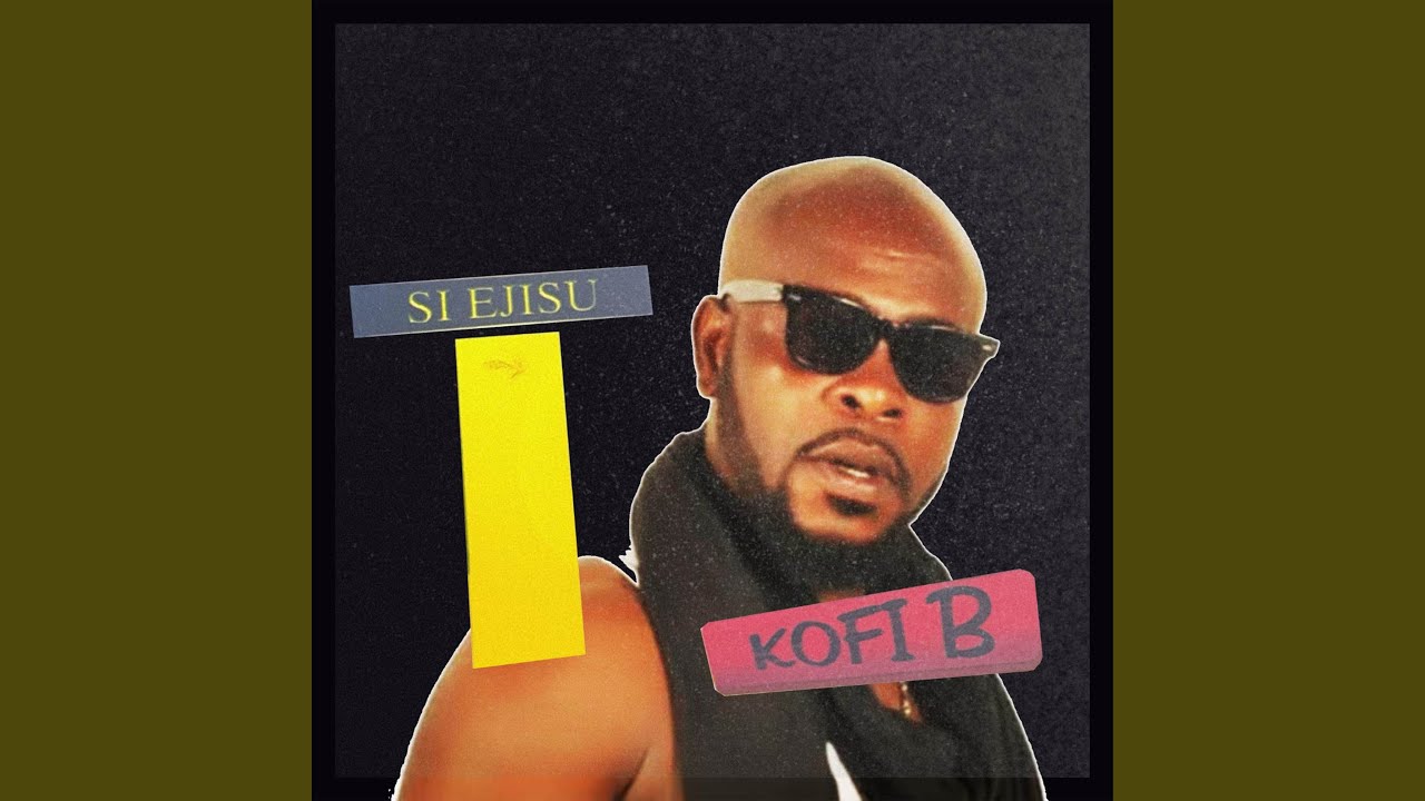 Watch Okukuseku on YouTube Watch Okukuseku on YouTube