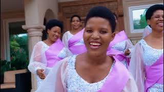 UNAMWAMBIA NINI  VIDEO BY ELLEN SINGERS 4K