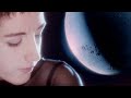 Miniature de la vidéo de la chanson Hijo De La Luna