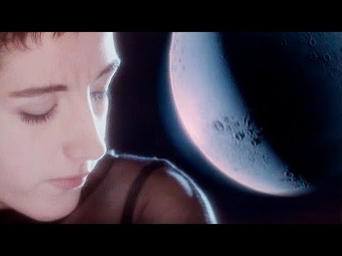 Mecano - La Fuerza del Destino (Videoclip)