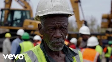 Ellery Kind - CHAIN OF LOVE