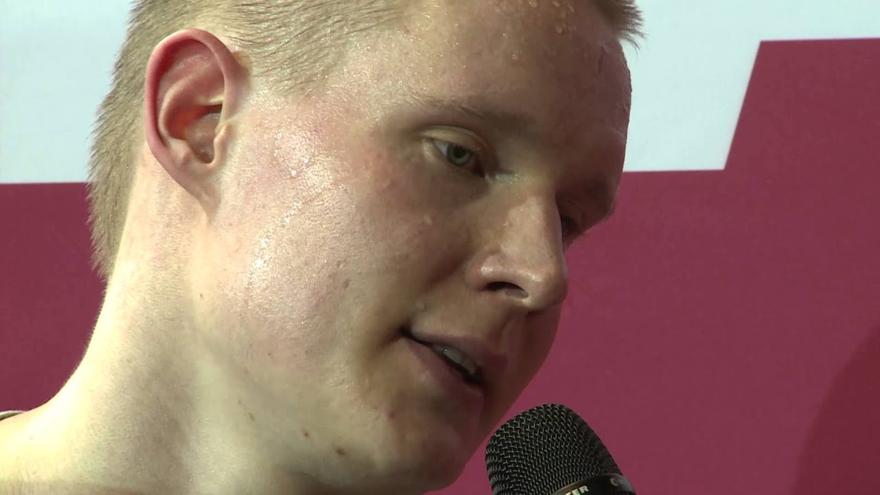 fcb manila Der FC Bayern Basketball Fan-Talk vom Playoff-Viertelfinale Spiel 1