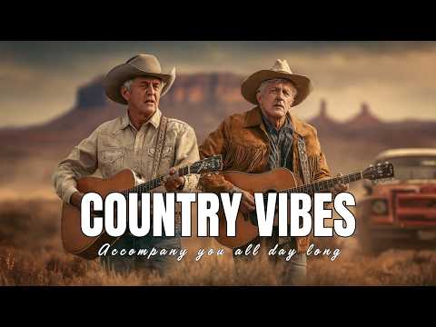 Best Country Music - Luke Bryan, Thomas Rhett, Luke Combs, Chris Stapleton, Morgan Wallen Vol 64