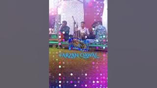 Fiji Qawali 🇫🇯 Farzan Qawal