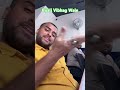 Bijali Vibhag Wale #trending #shorts #newreel #bijalivibhag #bill #electricitybill #electricity