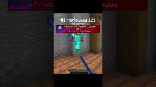 Best PvP texture packs #minecraft #minecraftpvp