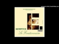 Keurtyce.E feat. N.A.F. - Le fonctionnaire