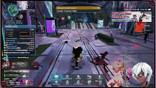 Ship 2 Bo | Time to Farm New Armor | Day 305 | join !discord