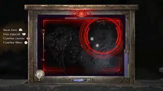 Fatal Frame 2 Crimson Butterfly, Remake (Ep.10)