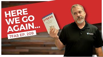 How to Handle the "Just send me the information" Objection | 7 Figure Annuity Sales Podcast | Ep 209