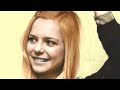 FRANCE GALL 🇨🇵🌞🇩🇪 #shorts #song #retro #music