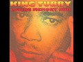 Capture de la vidéo King Tubby - Murderous Dub